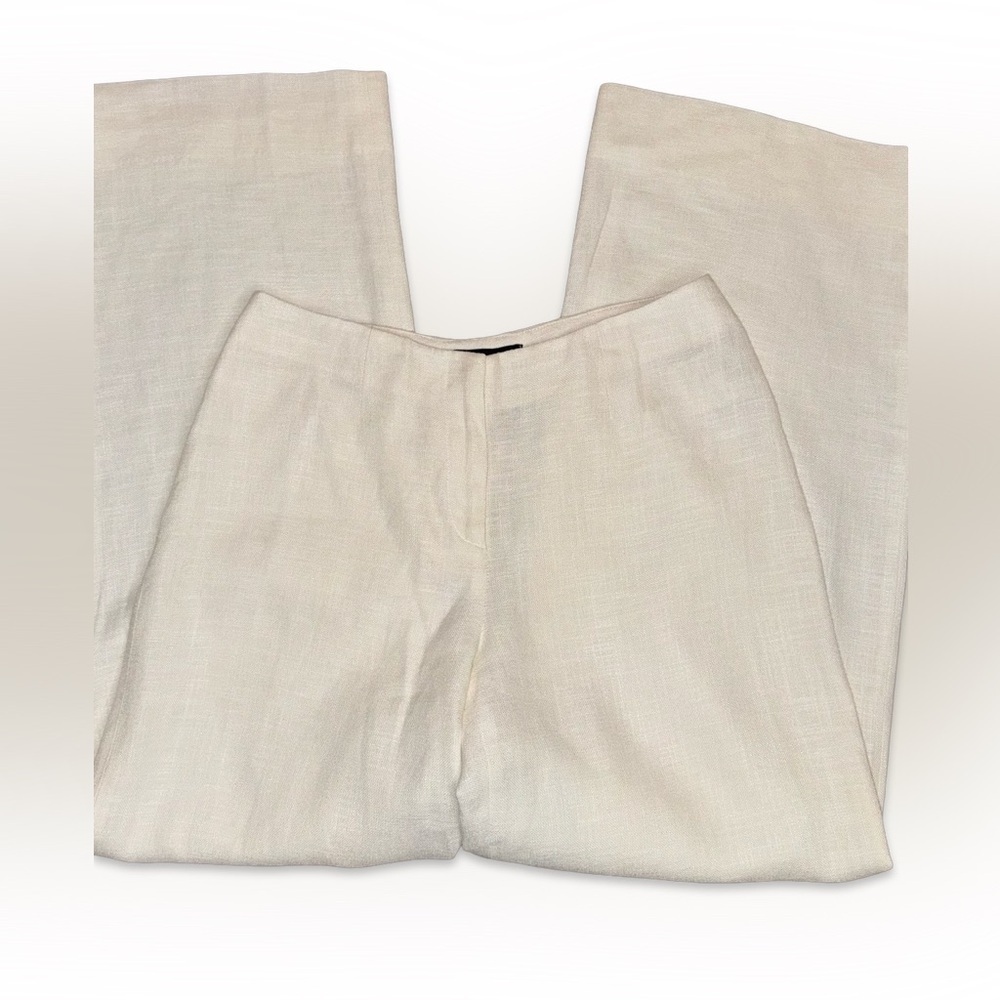 Piazza Sempione Pants